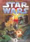 Star Wars : L'Empire des ténèbres (Dark Horse), tome 3