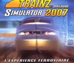 image-https://media.senscritique.com/media/000000120127/0/trainz_railroad_simulator_2007.jpg