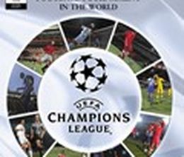 image-https://media.senscritique.com/media/000000120178/0/uefa_champions_league_season_2001_2002.jpg