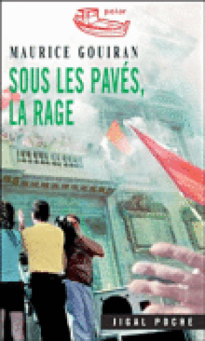 Un été grec