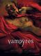 Sable Noir - Vampyres, tome 1
