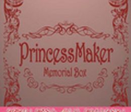 image-https://media.senscritique.com/media/000000120243/0/princess_maker_memorial_box.jpg