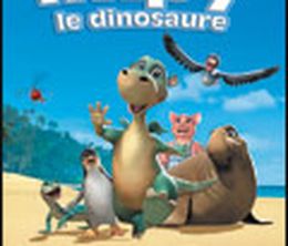 image-https://media.senscritique.com/media/000000120307/0/les_aventures_de_impy_le_dinosaure.jpg