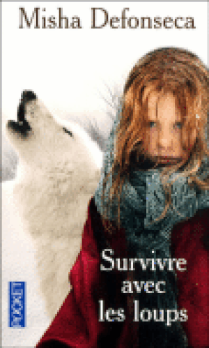 Survivre avec les loups