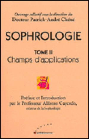 Sophrologie