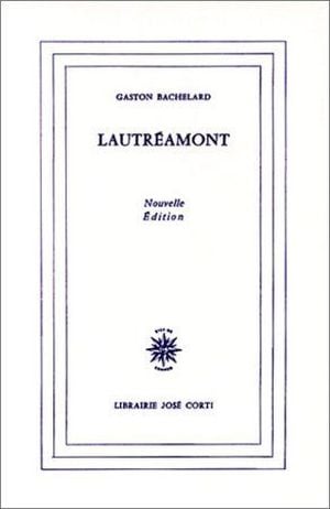 Lautréamont