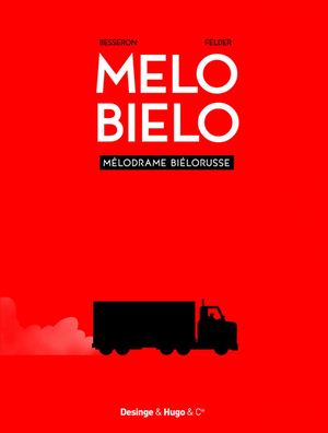 Mélo Biélo