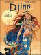 Le Roi gorille - Djinn, tome 9