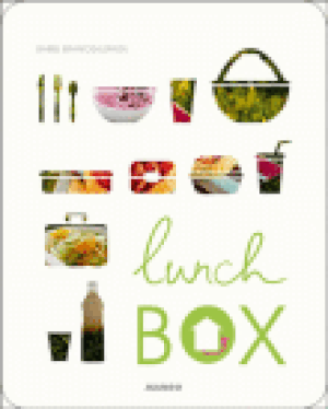 Lunch box