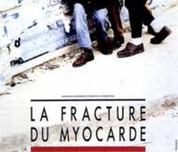 image-https://media.senscritique.com/media/000000120434/0/la_fracture_du_myocarde.jpg