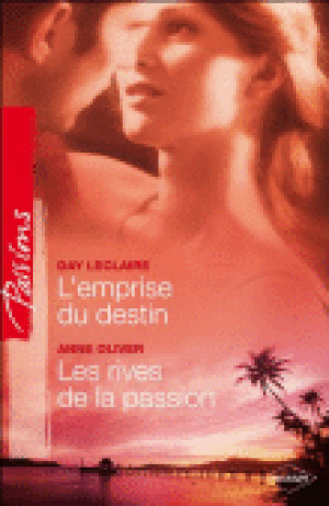 L'emprise du destin