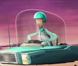 image-https://media.senscritique.com/media/000000120503/0/stopover.png