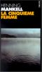 La Cinquième Femme