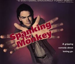 image-https://media.senscritique.com/media/000000120591/0/spanking_the_monkey.jpg