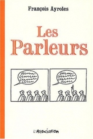 Les Parleurs