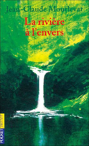 La Rivière à l'envers, volume 1 : Tomek