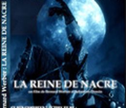 image-https://media.senscritique.com/media/000000120822/0/la_reine_de_nacre_une_aventure_d_isidore_lucrece.jpg