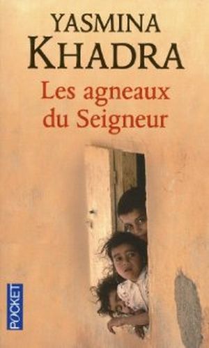 Les Agneaux du Seigneur