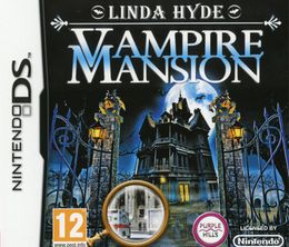 image-https://media.senscritique.com/media/000000120873/0/linda_hyde_vampire_mansion.jpg