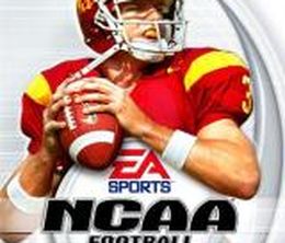 image-https://media.senscritique.com/media/000000120999/0/ncaa_football_2004.jpg