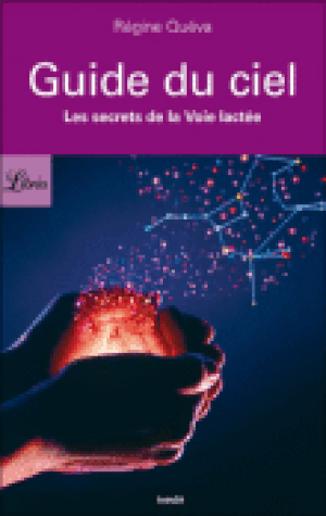 Petit guide du ciel