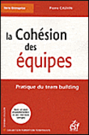 Cohésion des équipes