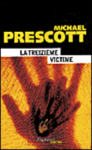 La treizième victime