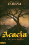 La guerre du Mein - Acacia, tome 1