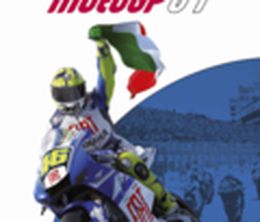 image-https://media.senscritique.com/media/000000121252/0/motogp_07.jpg