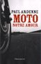 Moto, notre amour