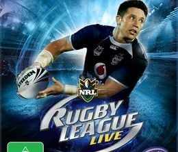 image-https://media.senscritique.com/media/000000121403/0/rugby_league_live.jpg