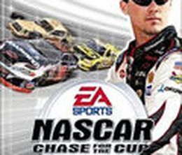 image-https://media.senscritique.com/media/000000121460/0/nascar_2005_chase_for_the_cup.jpg