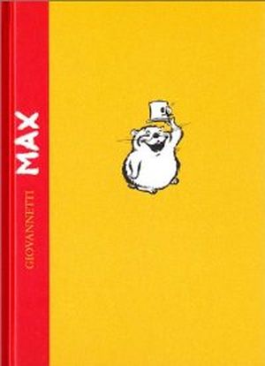 Max