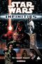 Un nouvel espoir - Star Wars : Infinities, tome 1