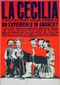 La Cecilia