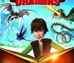 image-https://media.senscritique.com/media/000000121617/0/dragons_le_livre_des_dragons.png