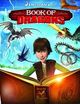 Affiche Dragons : Le Livre des dragons
