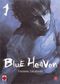 Blue Heaven, tome 1