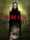 Smoke City, tome 1