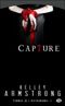 Capture - Femmes de l'Autremonde, tome 2