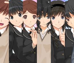 image-https://media.senscritique.com/media/000000121670/0/amagami_ss.jpg