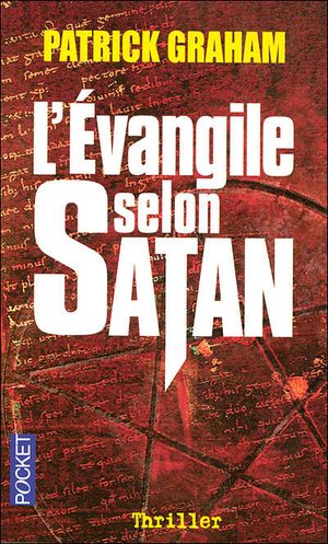 L'Evangile selon Satan