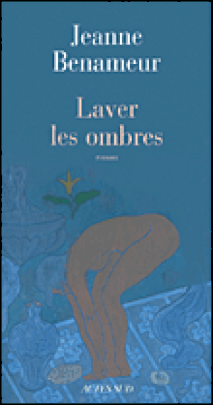 Laver les ombres