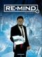 Re-Mind, tome 1