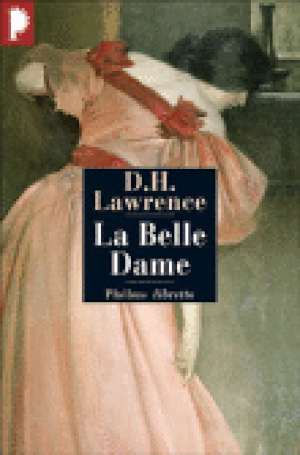 La Belle Dame