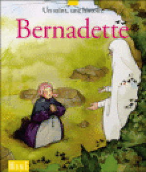 Bernadette