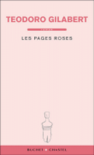 Les pages roses