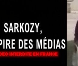 image-https://media.senscritique.com/media/000000121868/0/sarkozy_vampire_des_medias.jpg