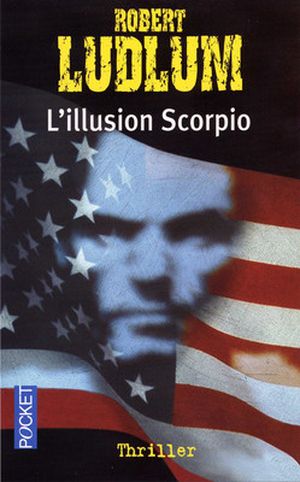 L'Illusion Scorpio