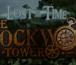 image-https://media.senscritique.com/media/000000121902/0/lost_in_time_the_clockwork_tower.png